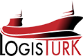 LOGİSTURK ULUSLAR ARASI TAŞIMACILIK DENİZCİLİK VE DIŞ TİCARET LİMİTED ŞİRKETİ