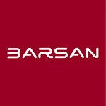 BARSAN GLOBAL LOJİSTİK ANONİM ŞİRKETİ