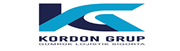 KORDON GÜMRÜK MÜŞAVİRLİĞİ ETİKET LOJİSTİK SANAYİ VE TİCARET ANONİM ŞİRKETİ