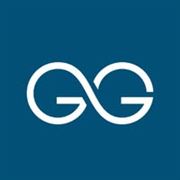 GÜLER GÜMRÜK MÜŞAVİRLİĞİ ANONİM ŞİRKETİ