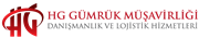 HG GÜMRÜK MÜŞAVİRLİĞİ VE LOJİSTİK HİZMETLERİ LİMİTED ŞİRKETİ