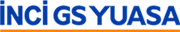 İNCİ GS YUASA AKÜ SANAYİ VE TİCARET ANONİM ŞİRKETİ