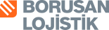 BORUSAN TEDARIK ZINCIRI ÇÖZÜMLERI VE TEKNOLOJI ANONIM ŞİRKETİ