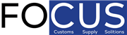 FOCUS GÜMRÜK MÜŞAVİRLİĞİ ANONİM ŞİRKETİ