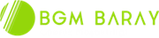 BGM BARAY GÜMRÜK MÜŞAVİRLİĞİ VE LOJİSTİK HİZMETLERİ LİMİTED ŞİRKETİ
