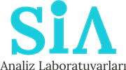 SIA ANALIZ LABORATUVARLARI KIMYASAL SANAYİ VE TİCARET LİMİTED ŞİRKETİ