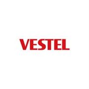 VESTEL TİCARET ANONİM ŞİRKETİ